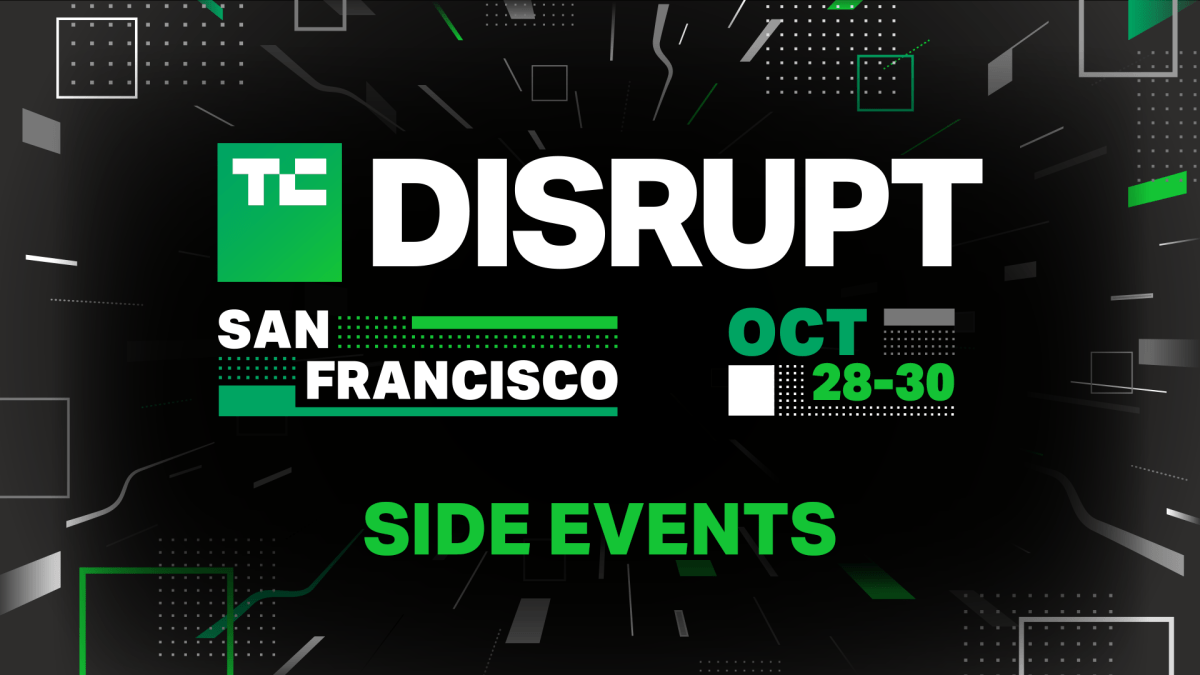 enhance-your-brand:-host-a-side-event-at-techcrunch-disrupt-2024