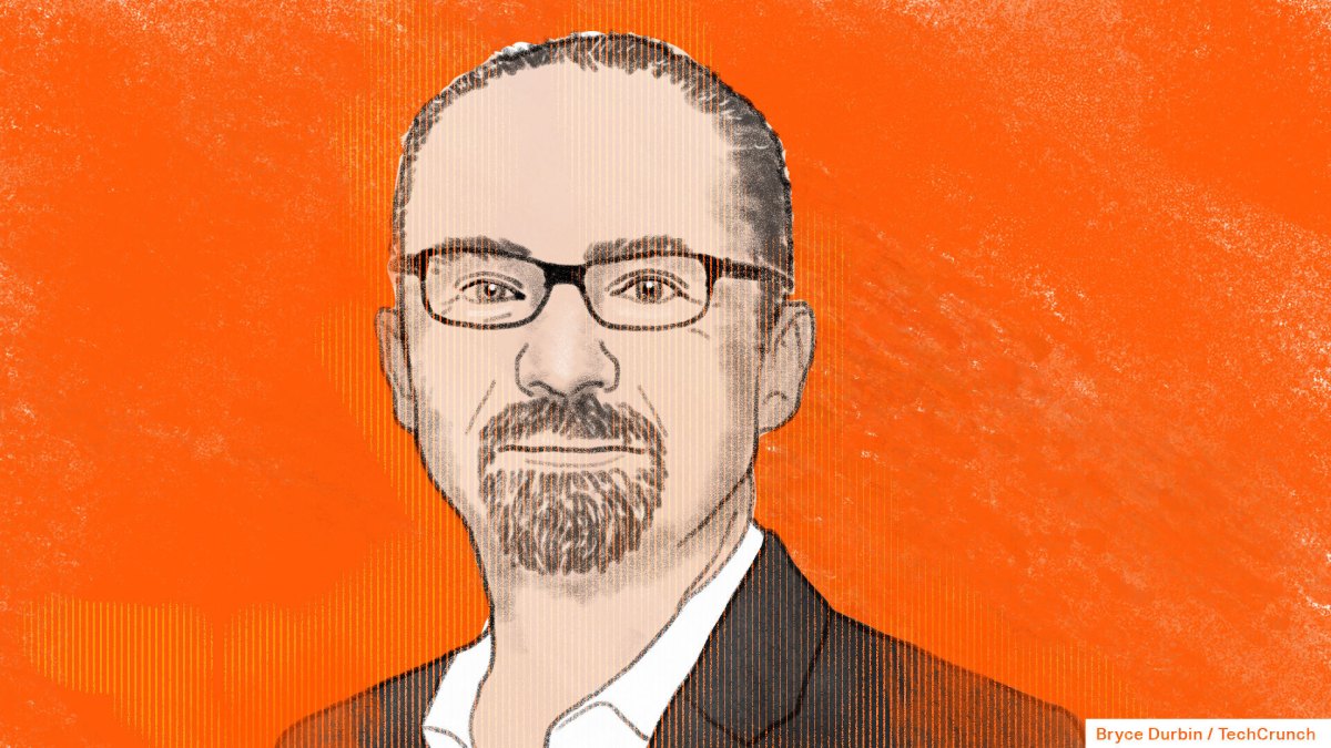 how-cnh’s-‘black-belt’-m&a-head-makes-deals