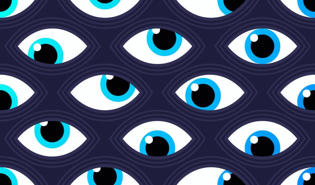 rippling-spy-says-men-have-been-following-him,-and-his-wife-is-afraid rippling-spy-says-men-have-been-following-him,-and-his-wife-is-afraid