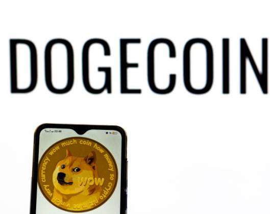 analyst-predicts-dogecoin-price-to-reach-$1.9-as-wxy-correction-completes