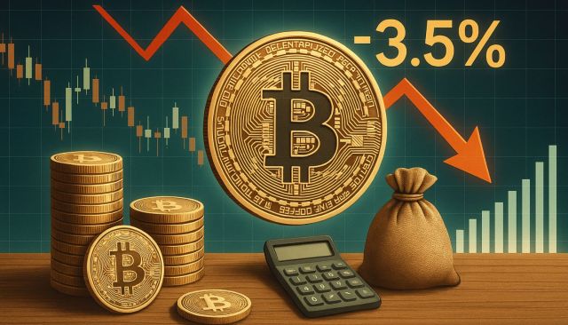 bitcoin-open-interest-drops-3.5%-–-more-pain-ahead? bitcoin-open-interest-drops-3.5%-–-more-pain-ahead?
