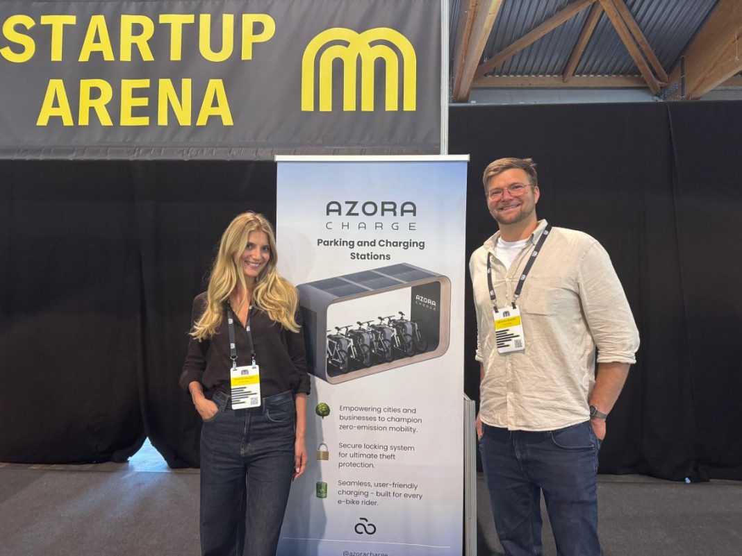 the-startups-rolling-out-of-europe’s-early-stage-micromobility-scene the-startups-rolling-out-of-europe’s-early-stage-micromobility-scene