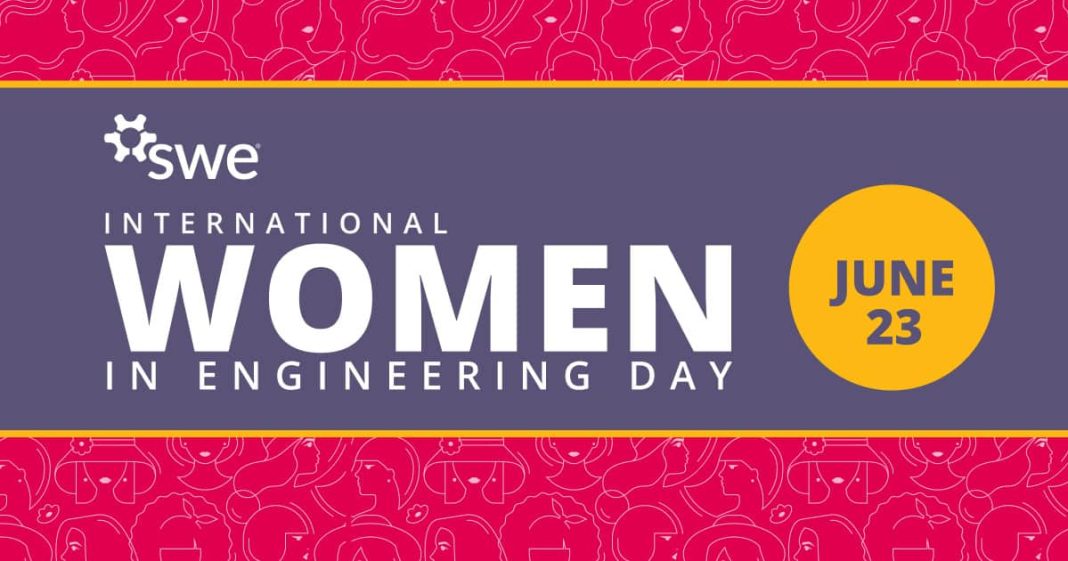 celebrating-community-and-collaboration-on-international-women-in-engineering-day