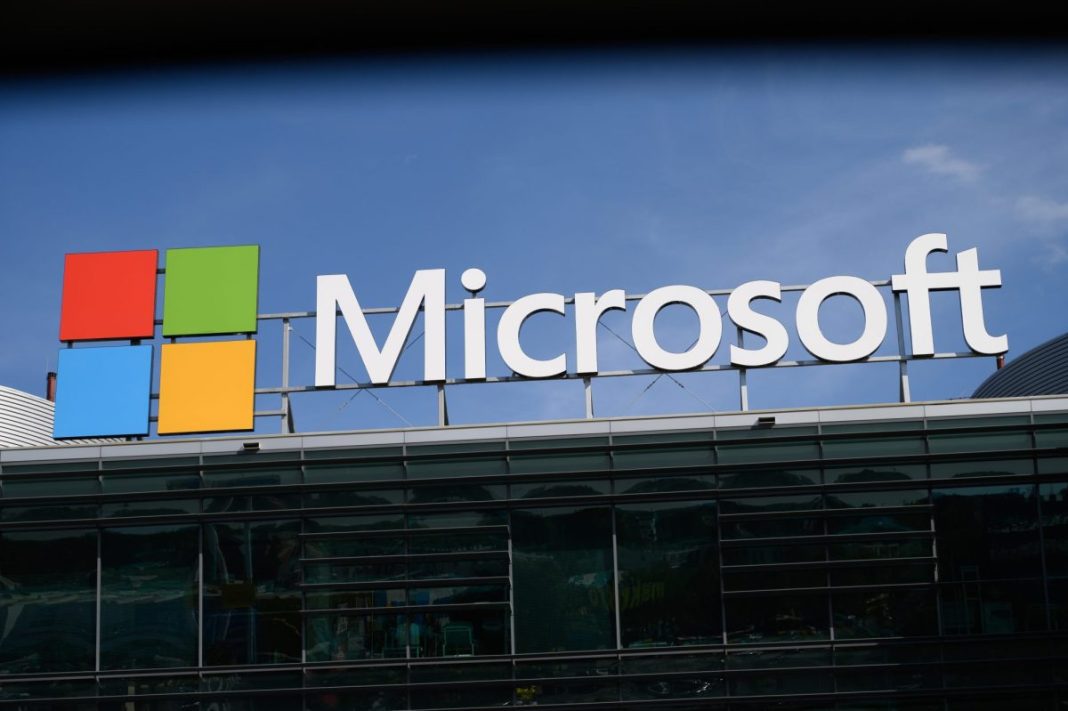 microsoft-says-it-will-no-longer-use-engineers-in-china-for-department-of-defense-work microsoft-says-it-will-no-longer-use-engineers-in-china-for-department-of-defense-work