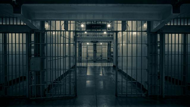 pump.fun-ex‑developer-behind-$2m-crypto-theft-jailed-for-bail-breach