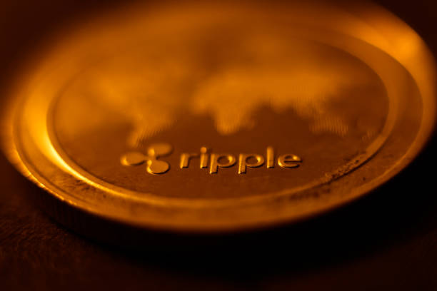 ripple-ceo-says-likens-genius-act-to-major-regulation-after-2008-finanical-crisis ripple-ceo-says-likens-genius-act-to-major-regulation-after-2008-finanical-crisis