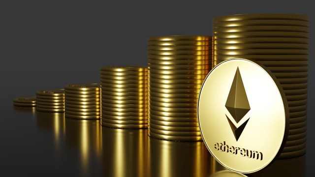 ethereum-staking-rewards-propels-sharplink’s-eth-treasury-reserve-–-here’s-how-much-they-hold