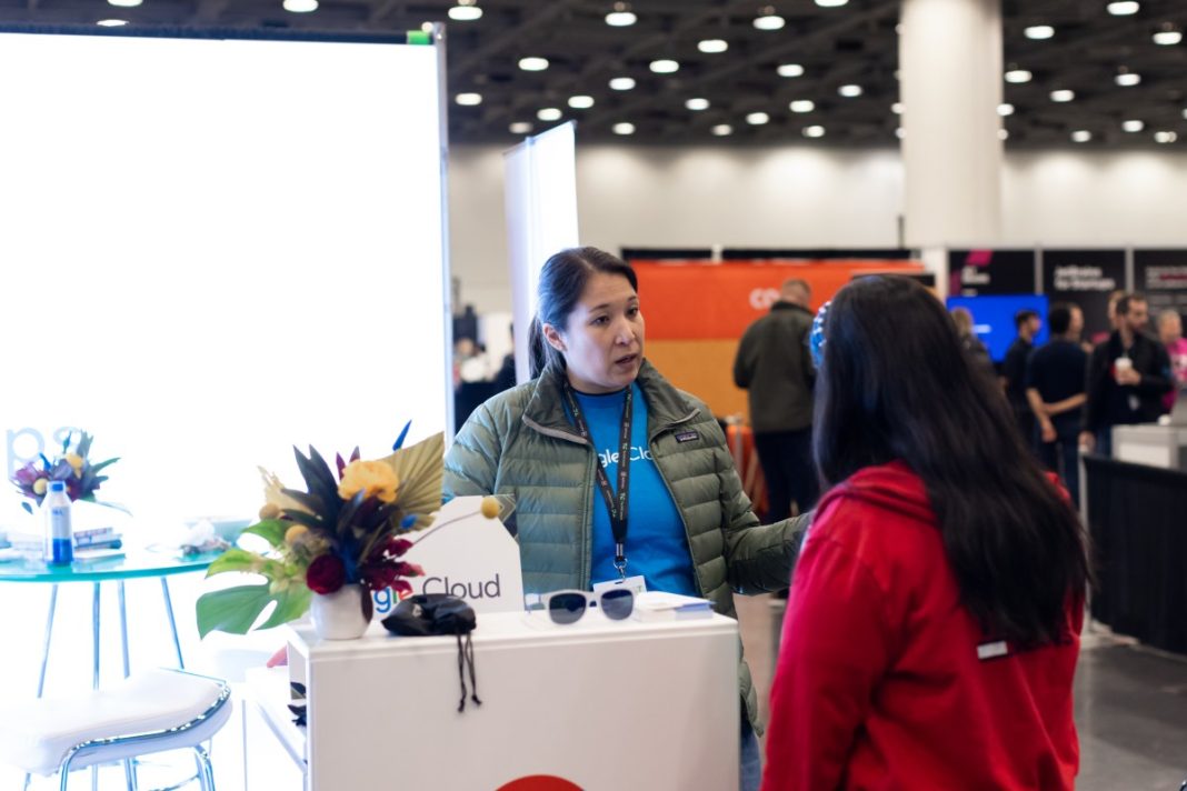 less-than-3-days-remain-to-secure-your-exhibit-table-at-techcrunch-disrupt-2025