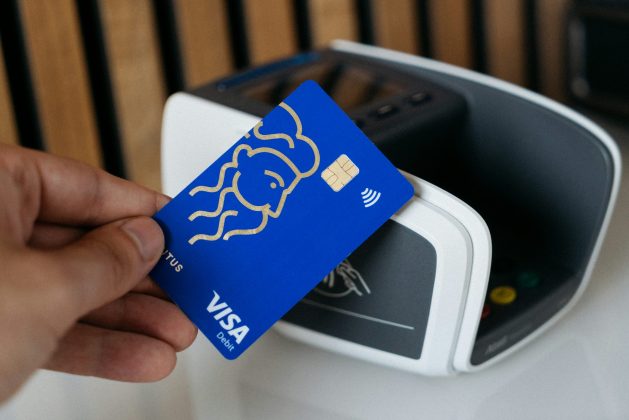 visa-taps-stablecoins-to-eliminate-payment-delays-for-creators-and-gig-workers